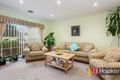 Property photo of 4 Byron Court Narre Warren South VIC 3805