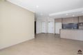 Property photo of 201/440 Hamilton Road Chermside QLD 4032