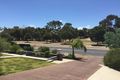 Property photo of 47 Travers Drive Australind WA 6233