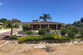 Property photo of 47 Travers Drive Australind WA 6233