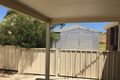 Property photo of 47 Travers Drive Australind WA 6233