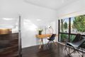 Property photo of 1 Diamond Boulevard Greensborough VIC 3088