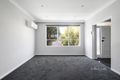 Property photo of 5/74 Hawdon Street Heidelberg VIC 3084