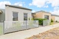 Property photo of 21 Saunton Way Ridgewood WA 6030