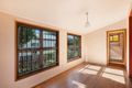 Property photo of 20 Vacy Street Newtown QLD 4350