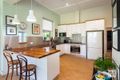 Property photo of 8 Adelaide Street Magill SA 5072