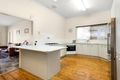 Property photo of 27 Garfield Avenue Ormond VIC 3204