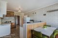 Property photo of 21 Alcides Avenue Lenah Valley TAS 7008