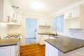 Property photo of 3 Lark Place Greystanes NSW 2145