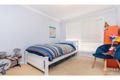 Property photo of 34 Turnbull Crescent Morayfield QLD 4506