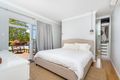 Property photo of 211 Holbeck Street Doubleview WA 6018
