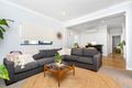 Property photo of 211 Holbeck Street Doubleview WA 6018