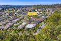 Property photo of 2/32 Aldgate Crescent Pacific Pines QLD 4211