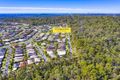 Property photo of 2/32 Aldgate Crescent Pacific Pines QLD 4211