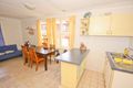 Property photo of 14A Toowoon Bay Road Long Jetty NSW 2261
