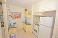 Property photo of 14A Toowoon Bay Road Long Jetty NSW 2261