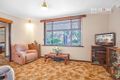 Property photo of 32 Francis Street St Agnes SA 5097