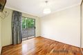 Property photo of 7/292-296 Chalmers Street Redfern NSW 2016