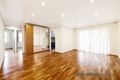 Property photo of 7/292-296 Chalmers Street Redfern NSW 2016