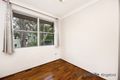 Property photo of 7/292-296 Chalmers Street Redfern NSW 2016