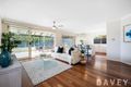 Property photo of 15 Fernwood Square Padbury WA 6025