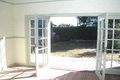 Property photo of 22 View Street Cessnock NSW 2325