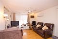 Property photo of 9 Ealing Street Salisbury Downs SA 5108