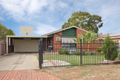 Property photo of 9 Ealing Street Salisbury Downs SA 5108