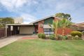 Property photo of 9 Ealing Street Salisbury Downs SA 5108