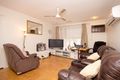 Property photo of 9 Ealing Street Salisbury Downs SA 5108
