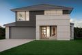 Property photo of 2 Wyampa Road Bald Hills QLD 4036