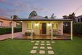 Property photo of 4 Cavell Street East Toowoomba QLD 4350