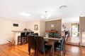 Property photo of 24 Ryans Road Umina Beach NSW 2257