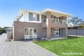 Property photo of 1 King George Street Erowal Bay NSW 2540