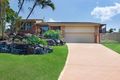 Property photo of 10 Pauline Place Highland Park QLD 4211