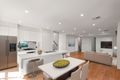 Property photo of 5A Weeroona Street Hampton VIC 3188