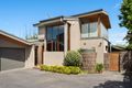 Property photo of 5A Weeroona Street Hampton VIC 3188