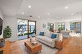 Property photo of 5A Weeroona Street Hampton VIC 3188