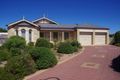 Property photo of 13 Harbison Street Moonta Bay SA 5558