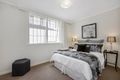 Property photo of 3/194 Grange Road Carnegie VIC 3163