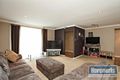 Property photo of 7 Wimbow Place South Windsor NSW 2756