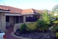 Property photo of 13 Luttrell Gardens Beeliar WA 6164