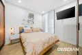 Property photo of 203/9 Peach Tree Road Macquarie Park NSW 2113