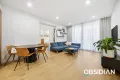Property photo of 203/9 Peach Tree Road Macquarie Park NSW 2113