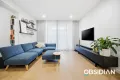 Property photo of 203/9 Peach Tree Road Macquarie Park NSW 2113