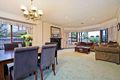 Property photo of 4 Spicer Court Aspendale Gardens VIC 3195
