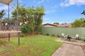 Property photo of 35 Royce Avenue Croydon NSW 2132