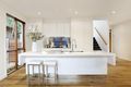 Property photo of 5A Weeroona Street Hampton VIC 3188