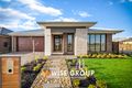 Property photo of 35 Winchcombe Way Cranbourne North VIC 3977