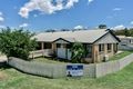 Property photo of 1 Elk Street Fitzgibbon QLD 4018